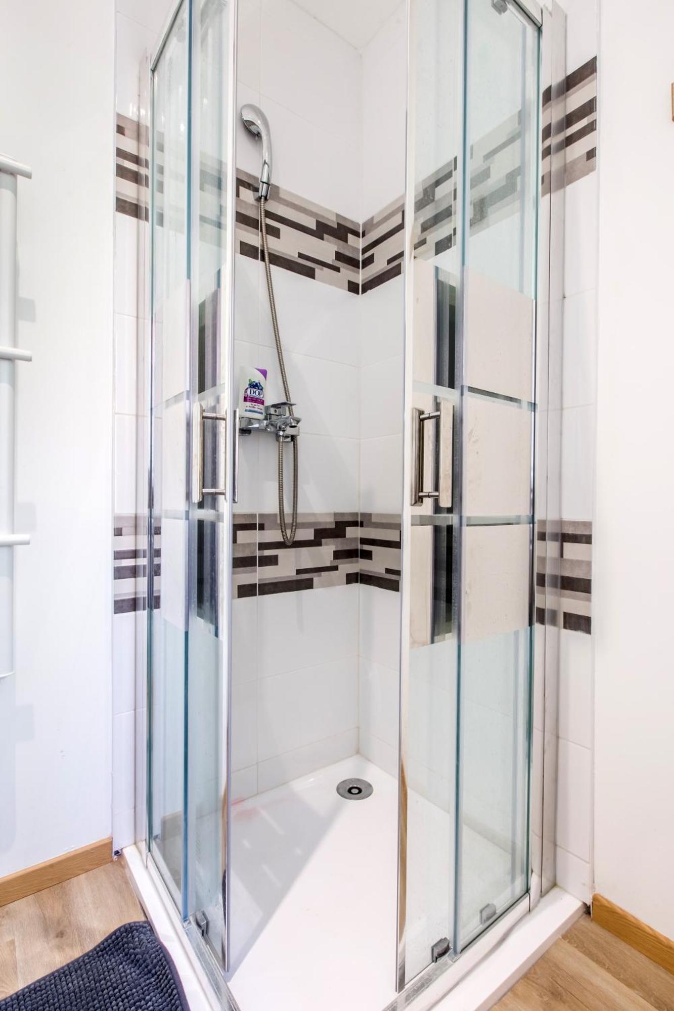 Cosy House 10P - 5 Chambres -5 Salles De Bain - Proche Lille Et Toutes Commodites Ρουμπαί Εξωτερικό φωτογραφία