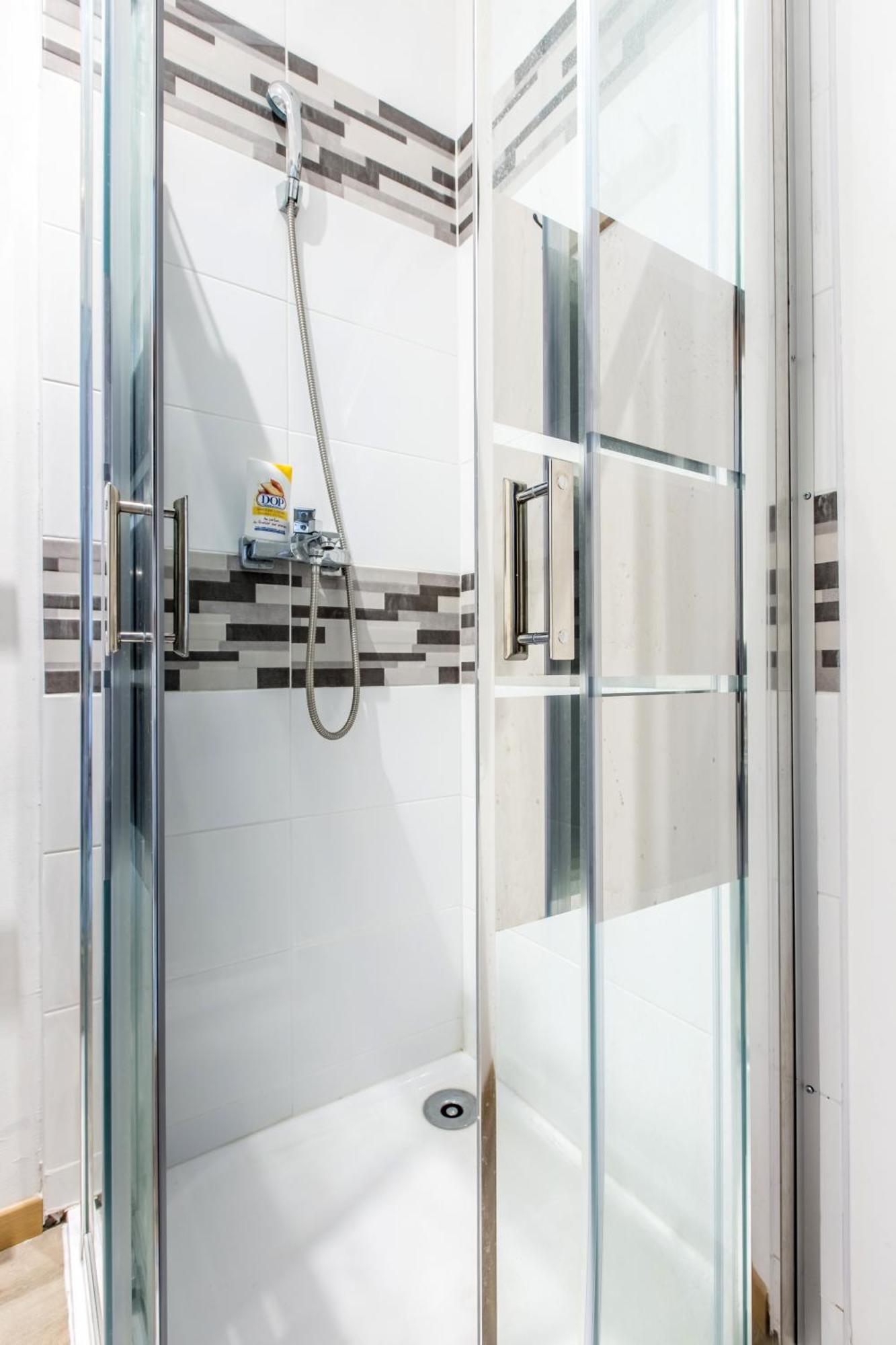 Cosy House 10P - 5 Chambres -5 Salles De Bain - Proche Lille Et Toutes Commodites Ρουμπαί Εξωτερικό φωτογραφία